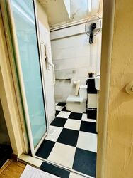 Blk 108 Commonwealth Crescent (Queenstown), HDB 3 Rooms #547342811